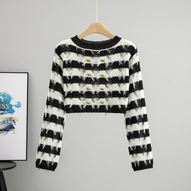 Soft Plus Kollektion 1.0