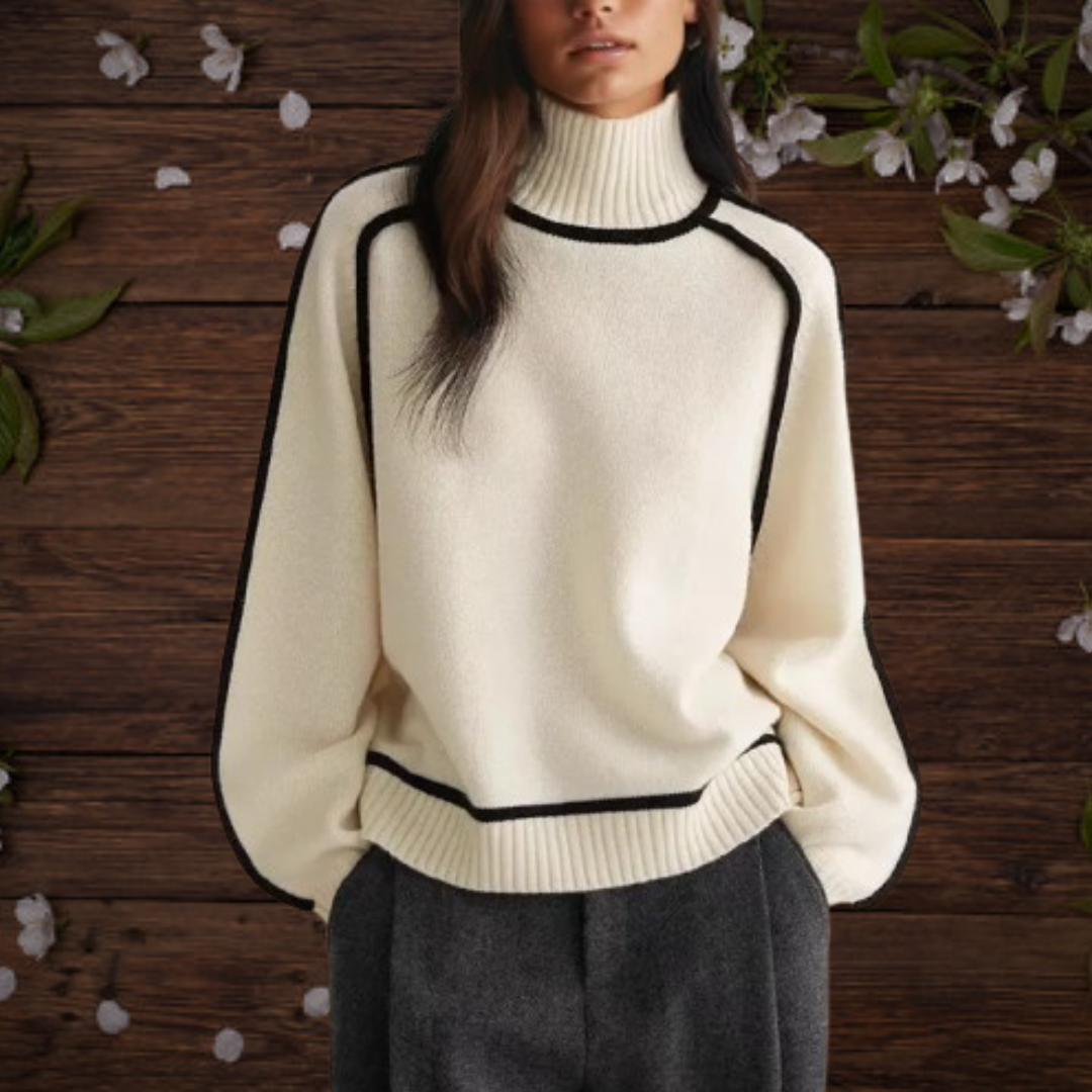 mega-abschlussverkauf-pullover