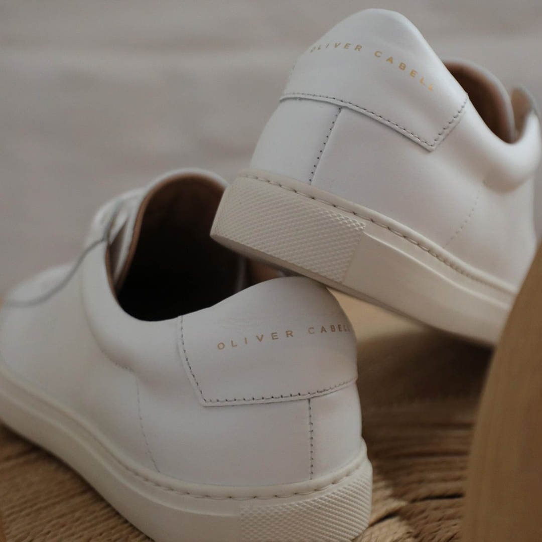 frauen sneaker ausverkauf