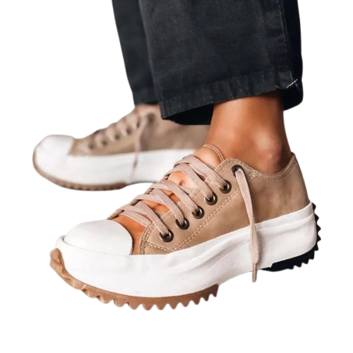 Verkauf unserer Schuh Sammlung