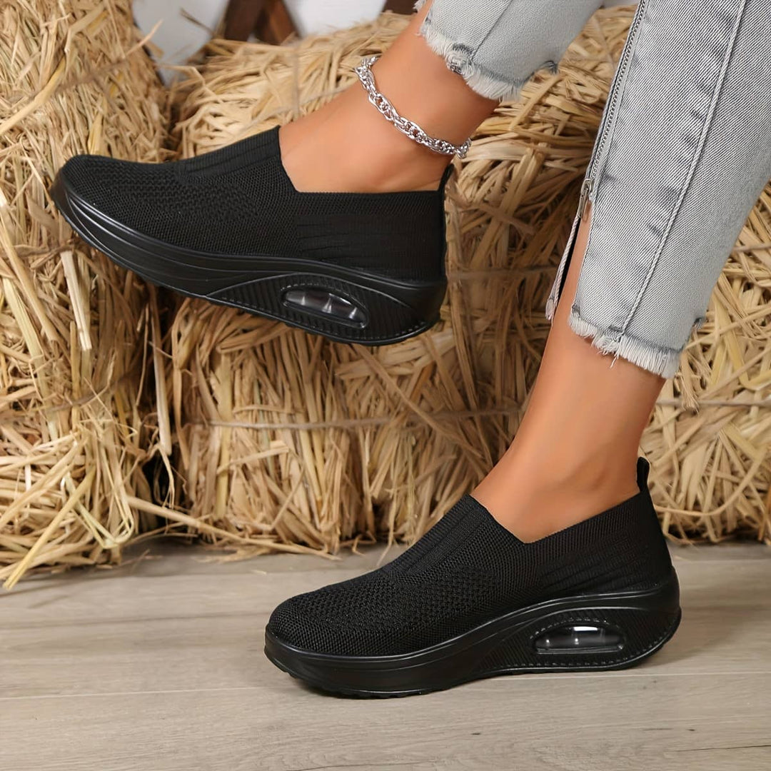 Damen Schuhe