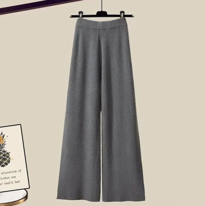 Tina | Elegantes Soft-Set