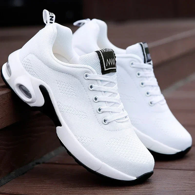 ORTHOSHOES® - Die besten orthopädischen Schuhe