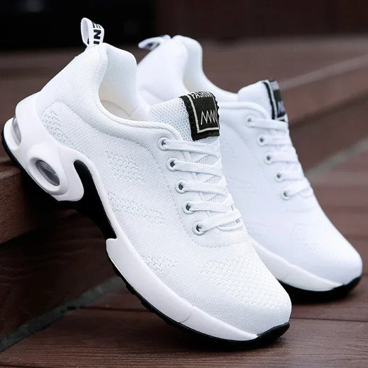ORTHOSHOES® - Die besten orthopädischen Schuhe
