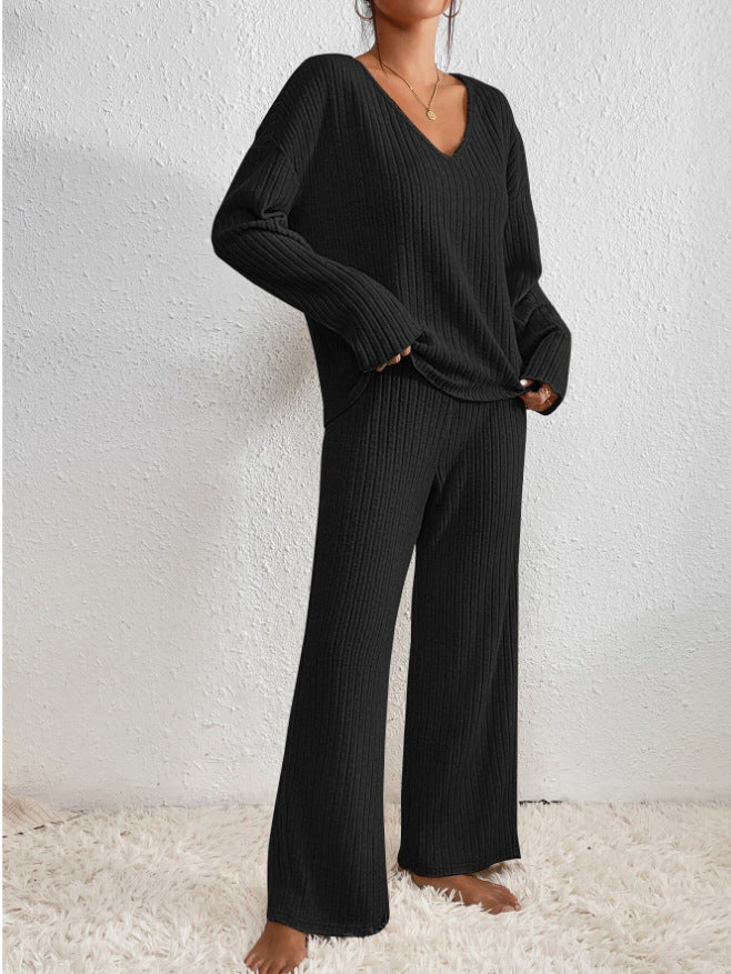 KATHY | STRICKEN – 2-TEILIGES SET