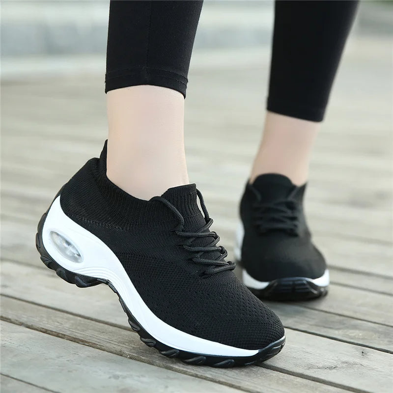 ORTHOSTEPS PRO® - Die besten orthopädischen Schuhe im Jahr 2024