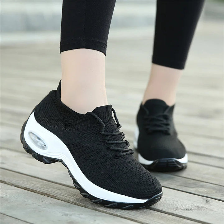 ORTHOSTEPS PRO® - Die besten orthopädischen Schuhe im Jahr 2024