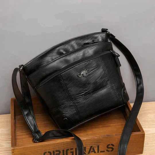 Alina | Luxus-Handtasche