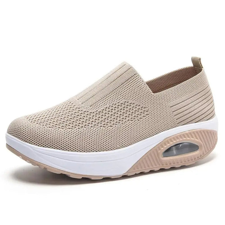 ORTHOFIT® | Die besten orthopädischen Schuhe für Frauen