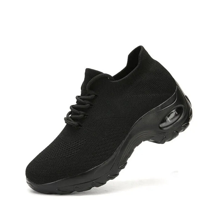 ORTHOSTEPS PRO® - Die besten orthopädischen Schuhe im Jahr 2024