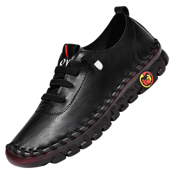 Stella™ - Orthopädische Loafer