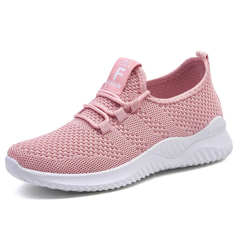 ComfyWalks™ - Orthopädische Schuhe