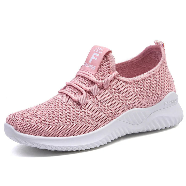 ComfyWalks™ - Orthopädische Schuhe