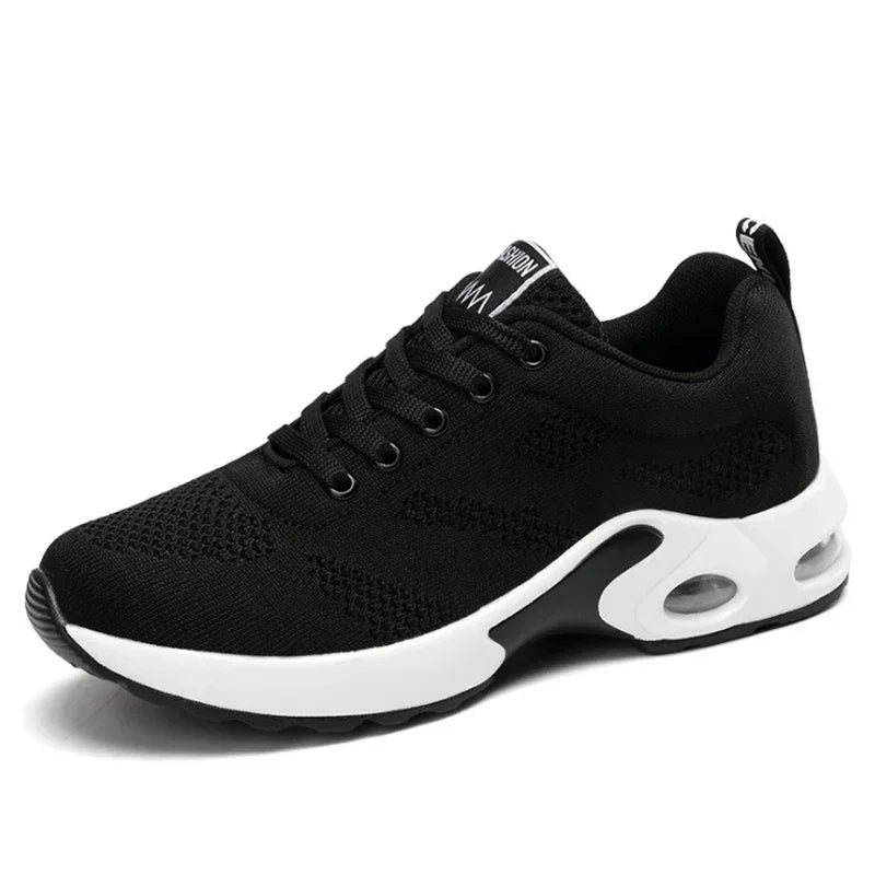 ORTHOSHOES® - Die besten orthopädischen Schuhe
