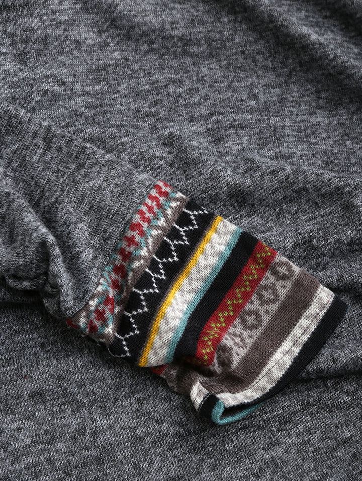 Lara™ - weicher hoodie