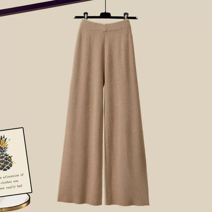 Tina | Elegantes Soft-Set