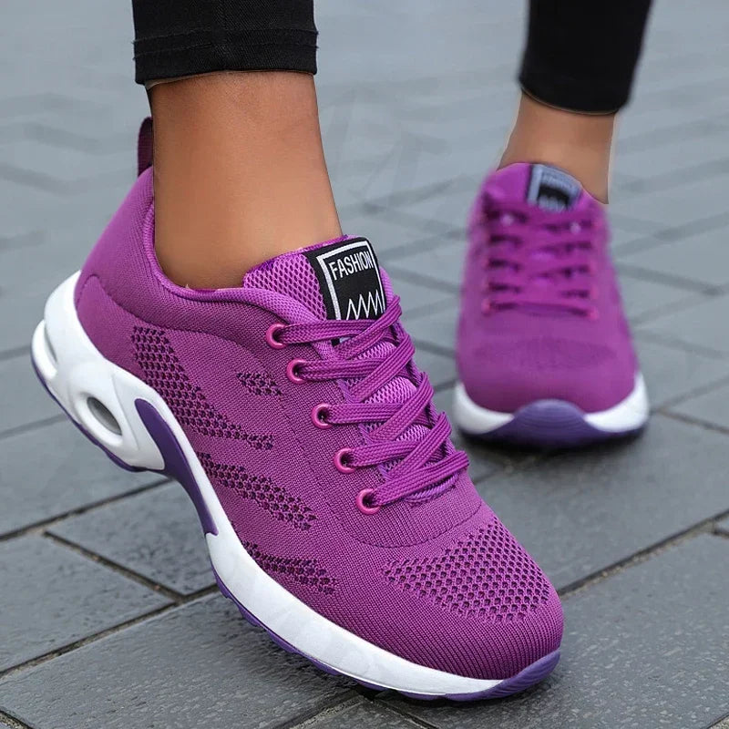 ORTHOSHOES® - Die besten orthopädischen Schuhe