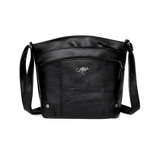 Alina | Luxus-Handtasche