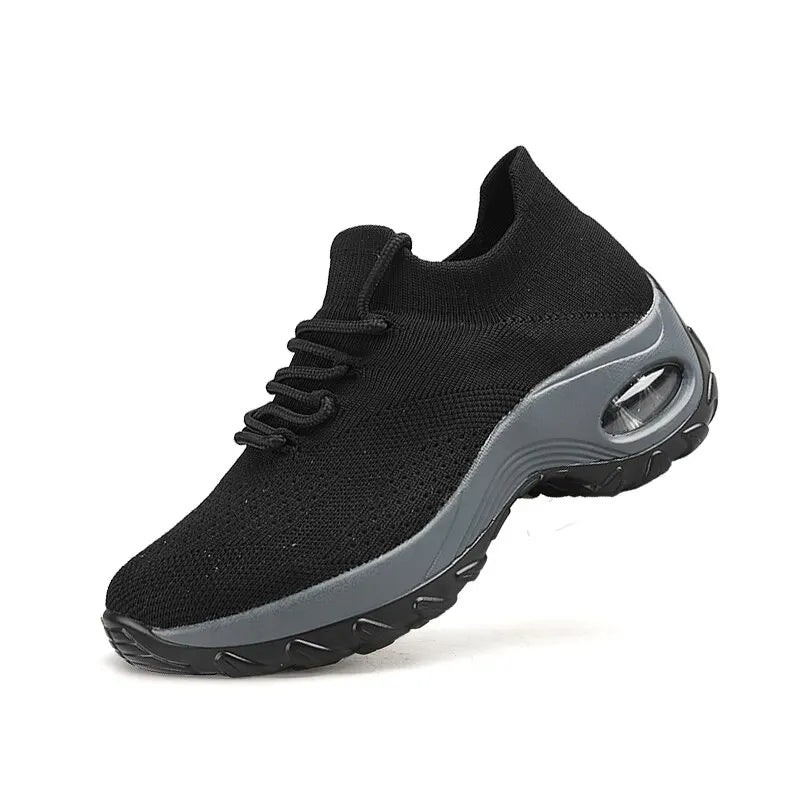 ORTHOSTEPS PRO® - Die besten orthopädischen Schuhe im Jahr 2024