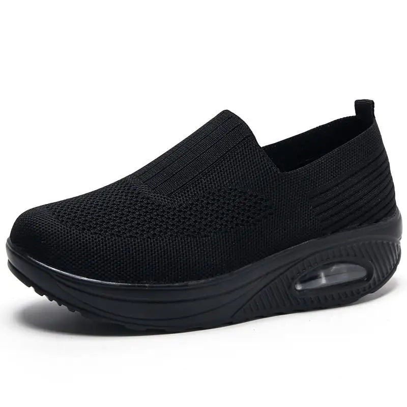 ORTHOFIT® | Die besten orthopädischen Schuhe für Frauen