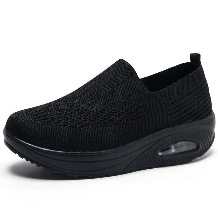 ORTHOFIT® | Die besten orthopädischen Schuhe für Frauen
