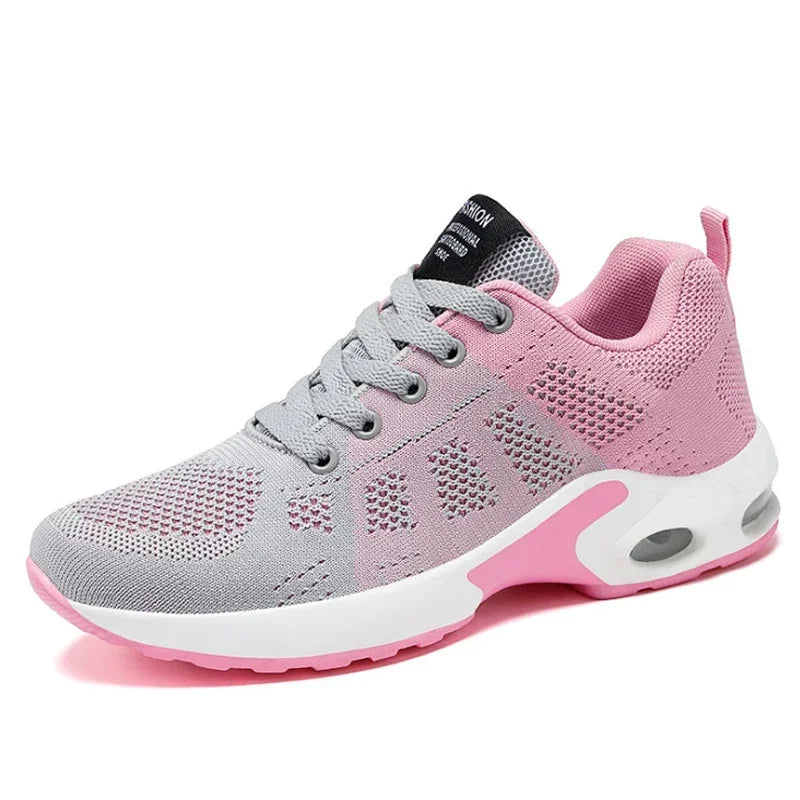 ORTHOSHOES® - Die besten orthopädischen Schuhe