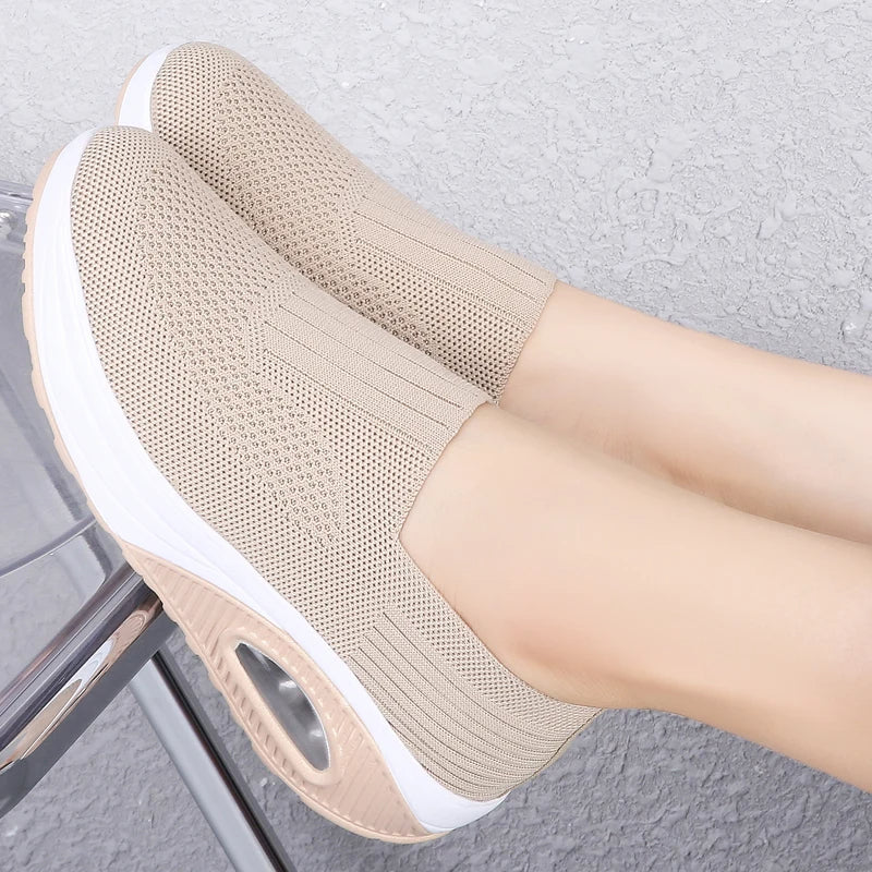 ORTHOFIT® | Die besten orthopädischen Schuhe für Frauen