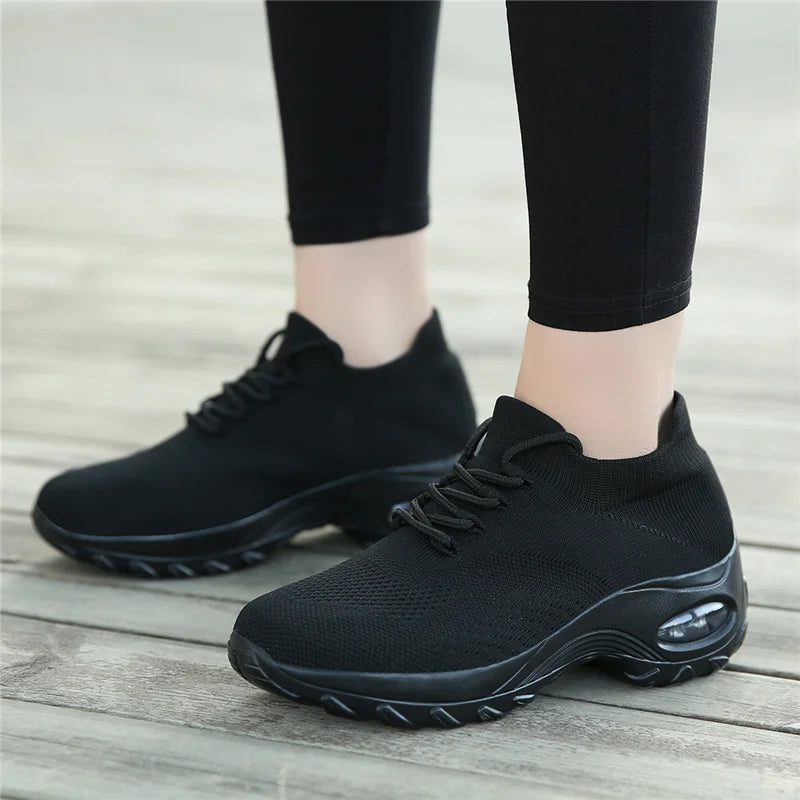 ORTHOSTEPS PRO® - Die besten orthopädischen Schuhe im Jahr 2024