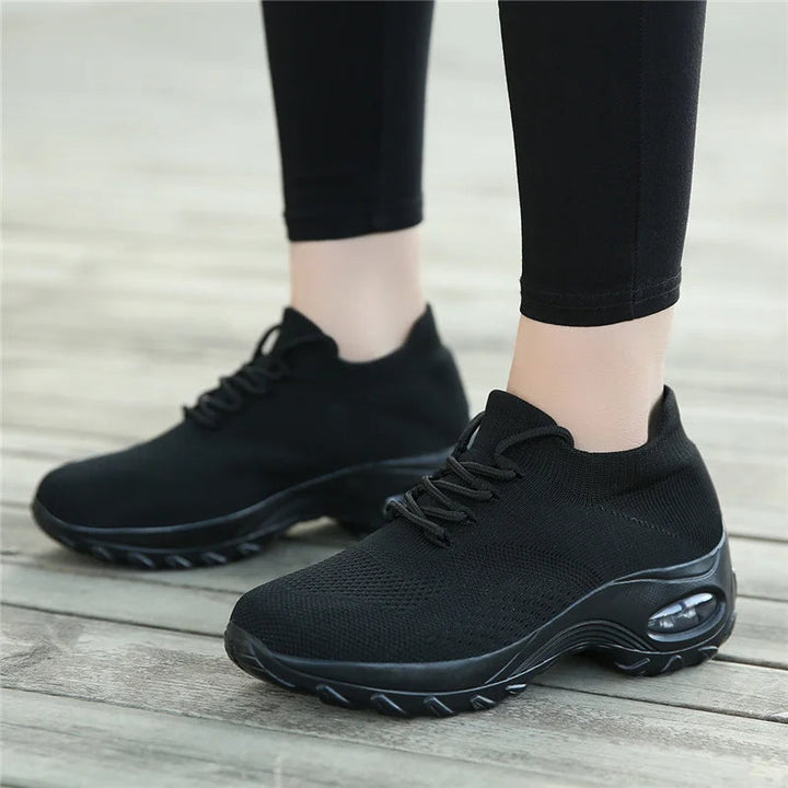 ORTHOSTEPS PRO® - Die besten orthopädischen Schuhe im Jahr 2024