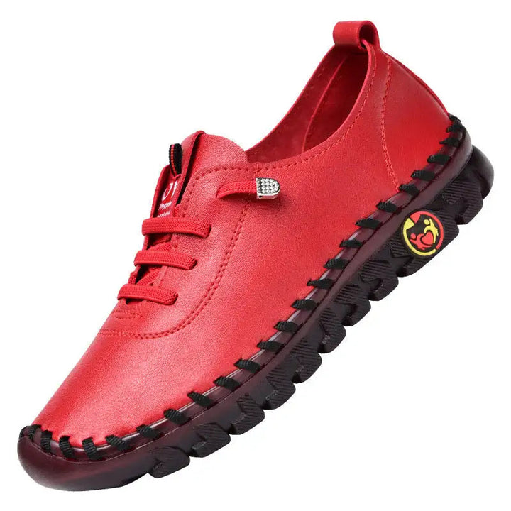 Stella™ - Orthopädische Loafer