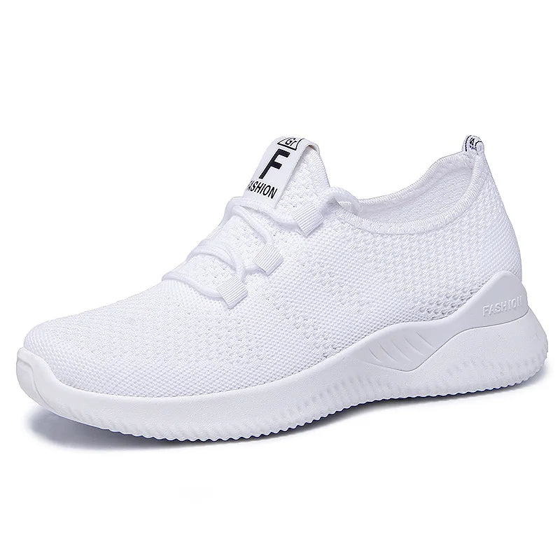 ComfyWalks™ - Orthopädische Schuhe