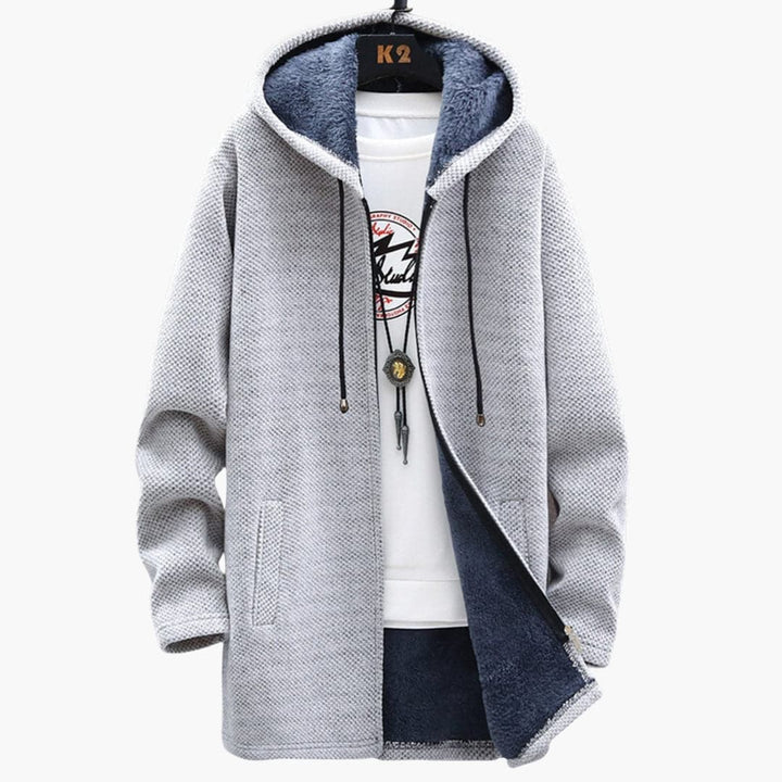 Mette | Stylische Jacke