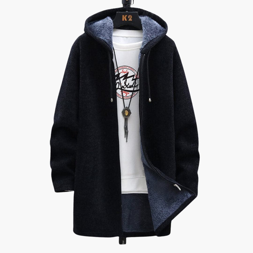 Mette | Stylische Jacke