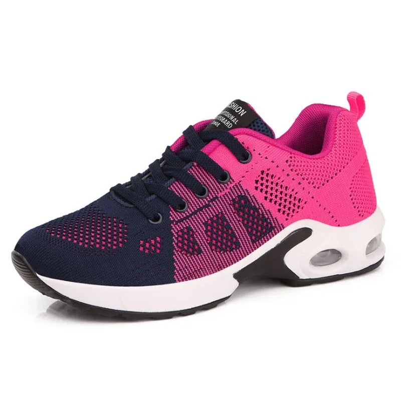 ORTHOSHOES® - Die besten orthopädischen Schuhe