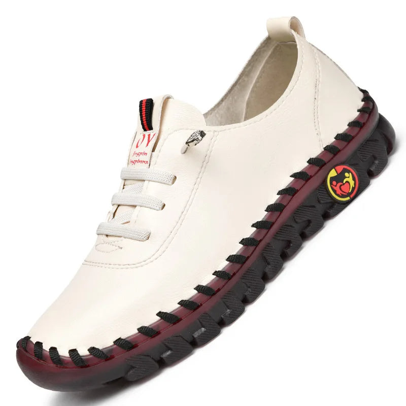 Stella™ - Orthopädische Loafer