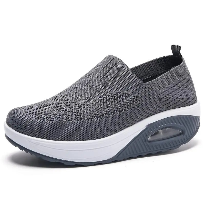 ORTHOFIT® | Die besten orthopädischen Schuhe für Frauen