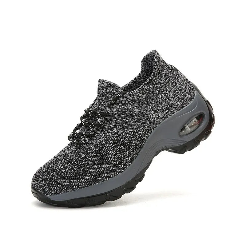 ORTHOSTEPS PRO® - Die besten orthopädischen Schuhe im Jahr 2024
