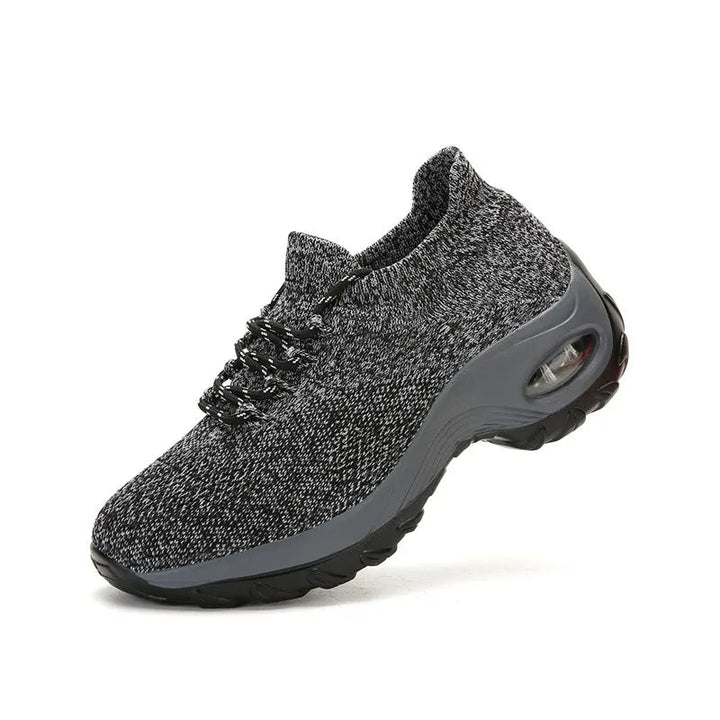 ORTHOSTEPS PRO® - Die besten orthopädischen Schuhe im Jahr 2024