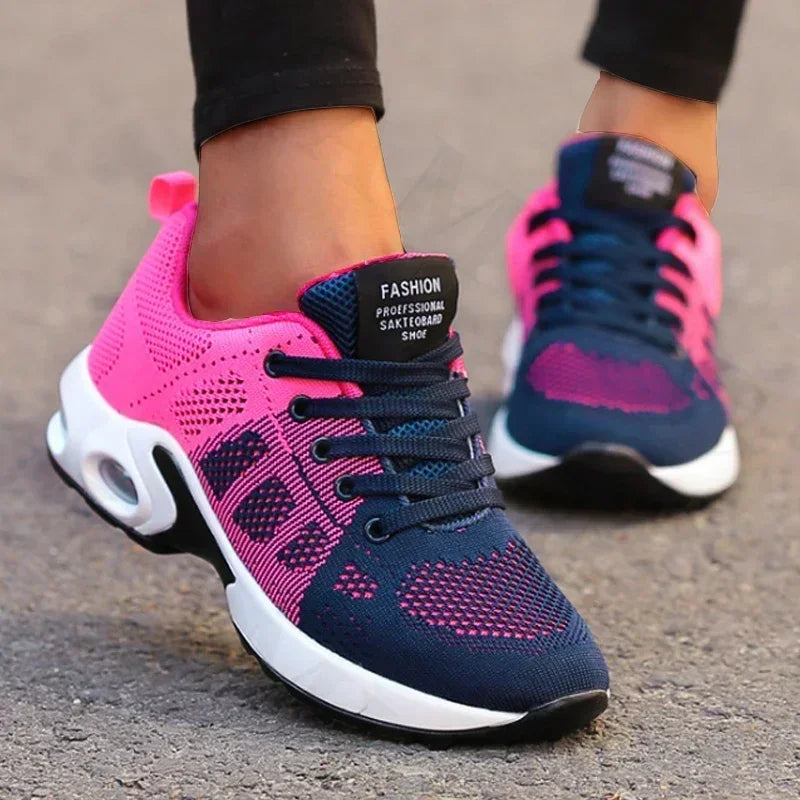ORTHOSHOES® - Die besten orthopädischen Schuhe