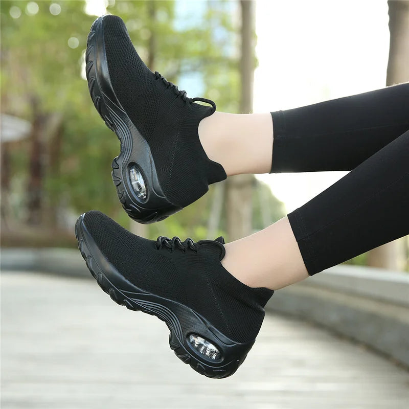 ORTHOSTEPS PRO® - Die besten orthopädischen Schuhe im Jahr 2024