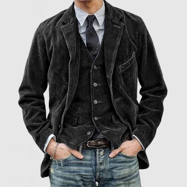 ADAM | Blazer Vintage
