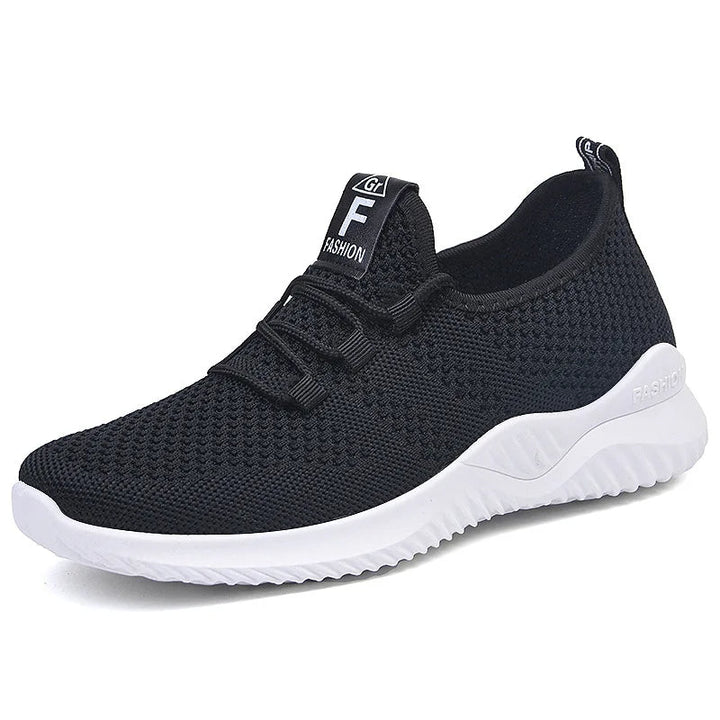 ComfyWalks™ - Orthopädische Schuhe