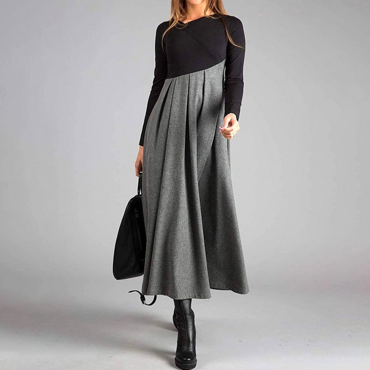 Casa™ | Pendelkleid