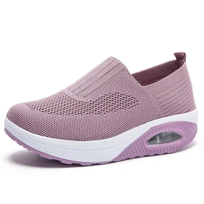 ORTHOFIT® | Die besten orthopädischen Schuhe für Frauen