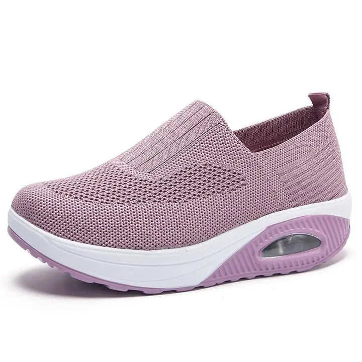 ORTHOFIT® | Die besten orthopädischen Schuhe für Frauen