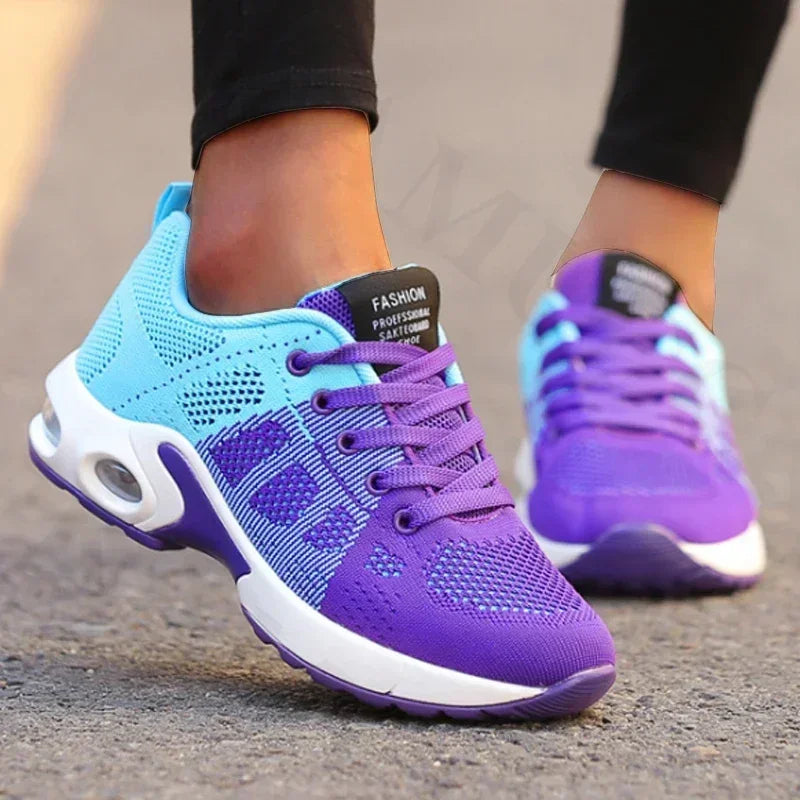 ORTHOSHOES® - Die besten orthopädischen Schuhe