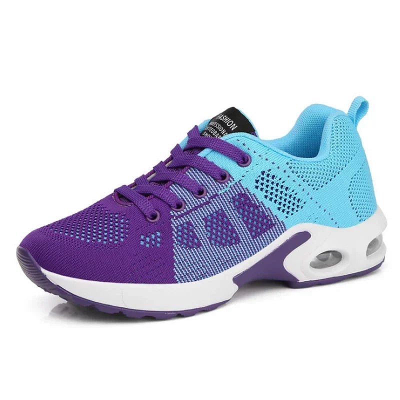 ORTHOSHOES® - Die besten orthopädischen Schuhe
