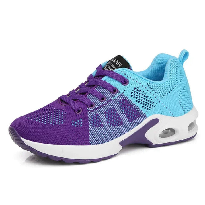ORTHOSHOES® - Die besten orthopädischen Schuhe