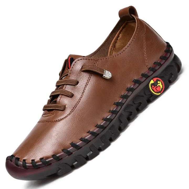 Stella™ - Orthopädische Loafer