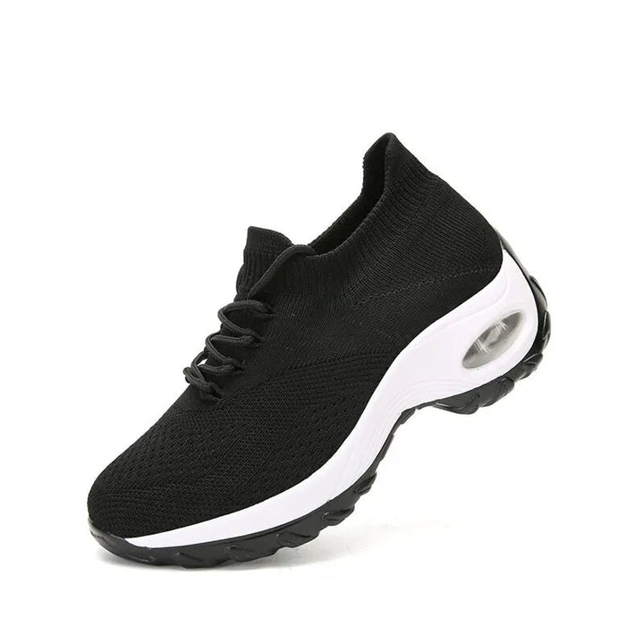 ORTHOSTEPS PRO® - Die besten orthopädischen Schuhe im Jahr 2024